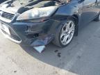 2008 FORD FOCUS TITA for sale at Copart CHESTER