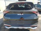 North Las Vegas, NV에서 판매 중인 2024 Kia Sportage Lx - Rollover