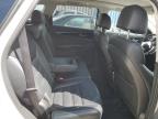 2017 Kia Sorento Sx продається в Franklin, WI - Front End