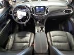 2020 Chevrolet Equinox Premier de vânzare în Greenwood, NE - Front End