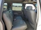 1997 Chevrolet Suburban C1500 for Sale in Albuquerque, NM - Front End