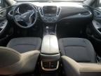2021 Chevrolet Malibu Lt for Sale in Mebane, NC - Rear End