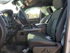 2022 Ram 1500 Big Horn/Lone Star de vânzare în Conway, AR - Side