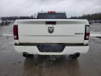 2014 Ram 1500 Sport en Venta en Ellwood City, PA - All Over