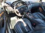 2006 Mercedes-Benz Clk 500 for Sale in Chicago Heights, IL - Rear End
