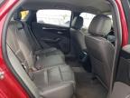 2015 Chevrolet Impala Ltz for Sale in Seaford, DE - Front End