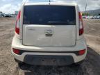 2013 Kia Soul  for Sale in Kapolei, HI - Front End