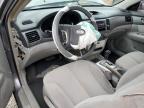 Sandston, VA에서 판매 중인 2008 Kia Optima Lx - Front End