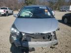 2017 Toyota Yaris L de vânzare în North Billerica, MA - All Over