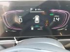 2023 Kia Niro Ex за продажба в Byron, GA - Front End
