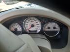 2008 Ford F150 Supercrew за продажба в Gaston, SC - Front End