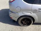 2011 FORD FOCUS STYL for sale at Copart SANDWICH