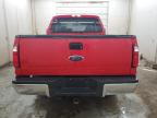2010 Ford F250 Super Duty de vânzare în Madisonville, TN - Rear End