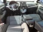 2017 Honda Cr-V Lx   იყიდება West Palm Beach-ში, FL - All Over