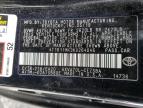 2019 Toyota Camry L на продаже в Mentone, CA - Vandalism
