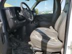 2012 Chevrolet Express G2500  للبيع في Nampa، ID - Rear End