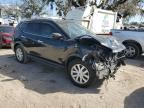 2017 Nissan Rogue S للبيع في West Palm Beach، FL - Front End