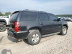 Midway, FL에서 판매 중인 2011 Chevrolet Tahoe C1500 Lt - Minor Dent/Scratches
