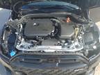 2025 Mini Cooper S zu verkaufen in Wilmer, TX - Front End