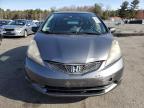 2011 Honda Fit  للبيع في Exeter، RI - Side