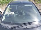 2012 CITROEN C1 VTR+ for sale at Copart BRISTOL