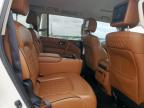 2019 Infiniti Qx80 Luxe for Sale in Grand Prairie, TX - Front End