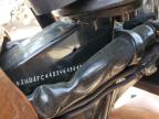 2008 Harley-Davidson Flhtcui 105Th Anniversary Edition на продаже в Mocksville, NC - Front End