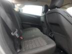 2019 Ford Fusion Se იყიდება Chicago Heights-ში, IL - Rear End