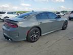 2019 Dodge Charger Scat Pack for Sale in Grand Prairie, TX - Normal Wear