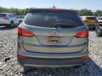 2014 Hyundai Santa Fe Sport  продається в Apopka, FL - Front End