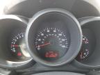 2013 Kia Soul  for Sale in Fort Pierce, FL - Side