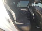 2020 Mercedes-Benz Glc 300 for Sale in Andrews, TX - All Over