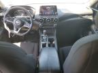 2024 Nissan Sentra Sv de vânzare în Windsor, NJ - Undercarriage