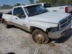 1998 Dodge Ram 3500  продається в Madisonville, TN - All Over
