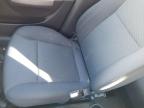 2006 CHEVROLET KALOS SX for sale at Copart BRISTOL