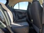 2018 Nissan Micra  للبيع في London، ON - Front End