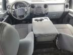 2015 Ford F250 Super Duty للبيع في Orlando، FL - Minor Dent/Scratches