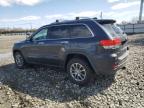 2015 Jeep Grand Cherokee Limited for Sale in Windsor, NJ - Side