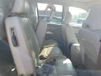2004 Volvo Xc90 T6 for Sale in Exeter, RI - Front End