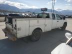 2009 Chevrolet Silverado K3500 for Sale in Farr West, UT - All Over