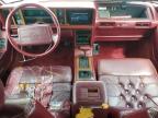 1991 Cadillac Eldorado  за продажба в Eugene, OR - Normal Wear