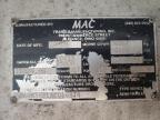 2010 Mac Ltt Unknown للبيع في Columbus، OH - All Over