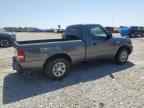 2008 Ford Ranger  zu verkaufen in Gainesville, GA - All Over