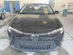 2022 Toyota Corolla Le for Sale in Homestead, FL - Rear End
