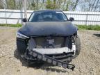2019 Infiniti Qx50 Essential na sprzedaż w Windsor, NJ - Front End