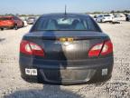 2007 Chrysler Sebring Touring for Sale in Homestead, FL - Front End