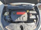 Arlington, WA에서 판매 중인 2013 Dodge Dart Sxt - Mechanical