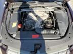 Earlington, KY에서 판매 중인 2008 Cadillac Cts  - Undercarriage