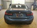 2025 Bmw M340I  იყიდება Mocksville-ში, NC - Side