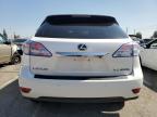 Rancho Cucamonga, CA에서 판매 중인 2010 Lexus Rx 450H - Front End